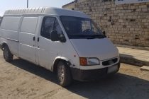 Μεταξάδες: Σύλληψη 31χρονου διακινητή με 9 άτομα