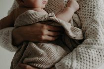 Ορεστιάδα: Πρόγραμμα κατ’ οίκον παρακολούθησης για νεογνά και νέες μητέρες