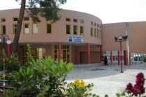 Κορονοϊός: Κλειστό σχολείο και στην Ξάνθη