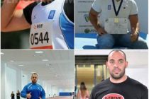 Αναπηρία: Τρόπος ζωής και όχι ντροπής