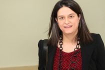 Πανελλήνιες 2021: Χωρίς οριζόντια βάση εισαγωγής στα ΑΕΙ, τι αποκάλυψε η Κεραμέως