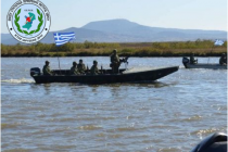 Ε.Σ.ΠΕ.Ε.Ε.: Συγχαρητήρια σε στρατιωτικούς και κατοίκους στον Έβρο