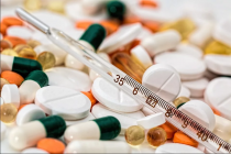 Υπέρ της χορήγησης αντιβιοτικών μόνο με ιατρική συνταγή οι υγειονομικοί του Έβρου