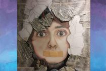 Πανελλήνια Ημέρα κατά της Σχολικής Βίας και του Εκφοβισμού