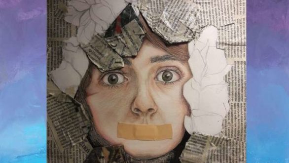 Πανελλήνια Ημέρα κατά της Σχολικής Βίας και του Εκφοβισμού