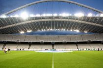 Κορονοϊός: Κεκλεισμένων των θυρών όλες οι αθλητικές εκδηλώσεις για δύο εβδομάδες