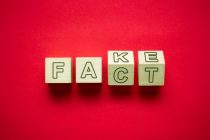 Οι “μάχες” στον Έβρο και η “μάχη της παραπληροφόρησης”