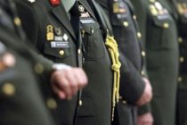 Ξεκίνησαν οι κρίσεις στον Ελληνικό Στρατό