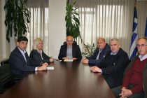 20 εκ. Ευρώ για το «Εξοικονομώ» της ΑΜΘ