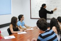 Κλειστά θα παραμείνουν και τα φροντιστήρια τις επόμενες 14 ημέρες