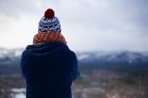 «Πρωταθλήτρια» του φετινού θερμού χειμώνα η Ορεστιάδα