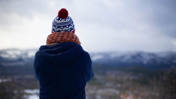 «Πρωταθλήτρια» του φετινού θερμού χειμώνα η Ορεστιάδα