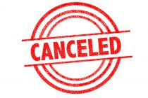 Ούτε ποδόσφαιρο ούτε μπάσκετ αυτό το Σαββατοκύριακο.