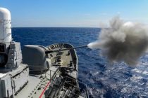 Προσλήψεις 400 ΟΒA στο Ναυτικό