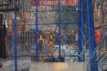 Βίντεο των Ενόπλων Δυνάμεων για την κρίση στον Έβρο