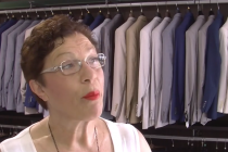 Φ.Μυλωνά:«Να κηρυχθεί ο Έβρος σε κατάσταση έκτακτης ανάγκης»