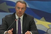 Κορονοϊός στην Ελλάδα: Επίδομα 800 ευρώ για κάθε εργαζόμενο και καταβολή μέρους ενοικίων