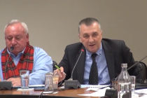 Προτάσεις της παράταξης Δυναμικά Μπροστά κατά της διασποράς του κορονοϊού