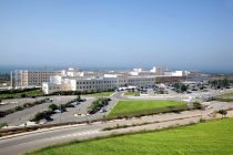 Τρία τα επιβεβαιωμένα κρούσματα κορονοϊού στο νοσοκομείο της Αλεξανδρούπολης