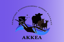 Το ΑΚΚΕΛ ζητά άμεσο οικονομικό επίδομα στις δυνάμεις προστασίας στον Έβρο