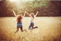 Παγκόσμια ημέρα Ευτυχίας: Σε τι θέση βρίσκεται η Ελλάδα