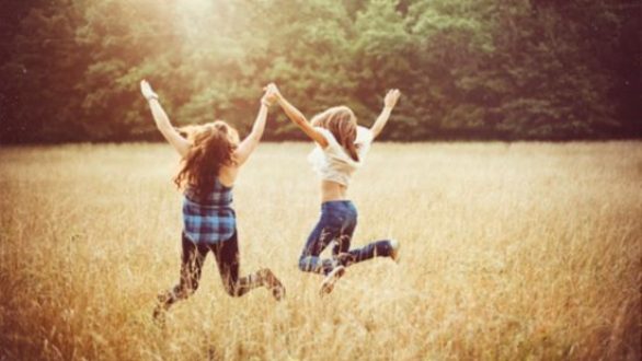 Παγκόσμια ημέρα Ευτυχίας: Σε τι θέση βρίσκεται η Ελλάδα