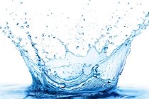 Παγκόσμια Ημέρα για το Νερό