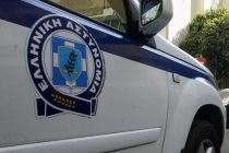 Συλλήψεις πέντε διακινητών σε Ροδόπη και Έβρο