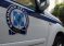 Τυχερό: Τροχαίο με όχημα διακινητή που προσπαθούσε να διαφύγει – Τραυματίστηκαν πέντε διακινούμενοι