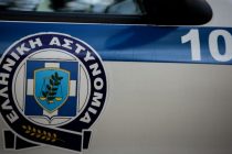 Στοχευμένη αστυνομική επιχείρηση στην Ροδόπη: 7 συλλήψεις, ναρκωτικά και παρεμπόριο