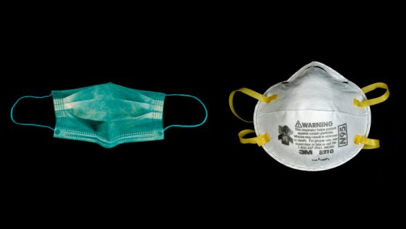 ΚΥΑ: Όλες οι λεπτομέρειες για αναστολή συμβάσεων εργασίας και αποζημίωση ειδικού σκοπού