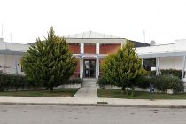 Δήμος Αλεξανδρούπολης: 24 ώρες το 24ωρο στην υπηρεσία των πολιτών το “Βοήθεια στο σπίτι”