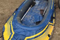 Συλλήψεις 4 διακινητών σε Ψαθάδες και Κομοτηνή