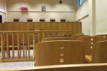 Ψήφισμα του Δικηγορικού Συλλόγου Ορεστιάδας  για την μη καταβολή της αποζημίωσης των 800 ευρώ