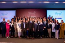 Περιφερειακή Σύνθεση: Ο κορονοϊός έπιασε την Περιφέρεια στον ύπνο