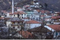 ΥΠΕΣ: Επιχορήγηση 200.000 ευρώ σε Καστοριά και Μύκη Ξάνθης