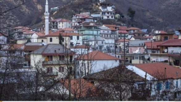 ΥΠΕΣ: Επιχορήγηση 200.000 ευρώ σε Καστοριά και Μύκη Ξάνθης
