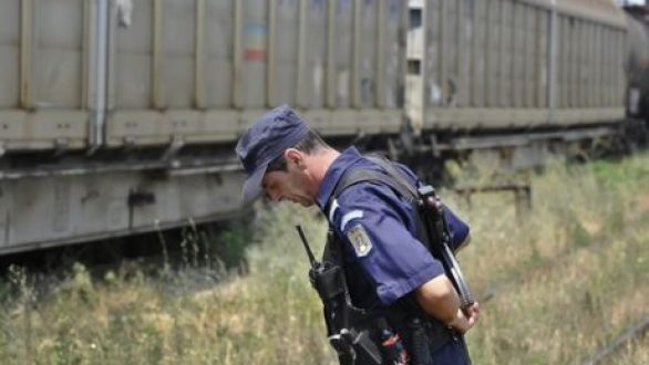 Η Βουλγαρία κρατά κλειστά τα σύνορα της μέχρι τις 17 Απριλίου