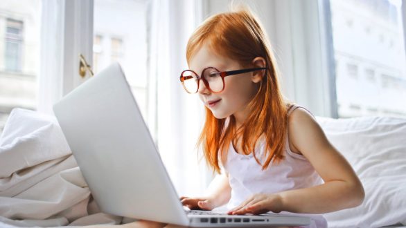 Χωρίς χρέωση από κινητά δίκτυα η πρόσβαση σε ψηφιακές πλατφόρμες για την εξ αποστάσεως εκπαίδευση