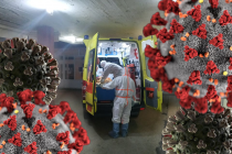 Ανησυχία για το προσωπικό του νοσοκομείου Διδυμοτείχου