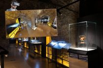 Virtual περιήγηση στην έκθεση “Οι αμέτρητες όψεις του Ωραίου”