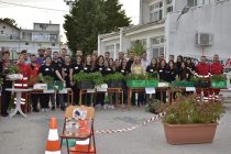 Παραδοσιακοί σπόροι κατευθείαν στο σπίτι σας