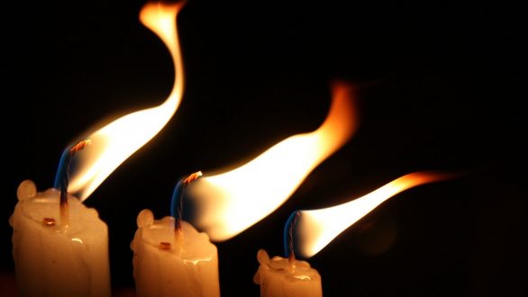 Δήμος Αλεξανδρούπολης: Μένετε σπίτι και εμείς σας φέρνουμε το Αναστάσιμο Φως