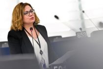 Ερώτηση στο Ευρωκοινοβούλιο για τη διαχείριση των υδάτων από τη Βουλγαρία