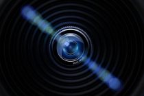 “Το Μουσείο Μέσα Μου”: Δύο πρωτότυπες συλλογές φωτογραφιών φέρνουν στο σπίτι την έννοια του μουσείου