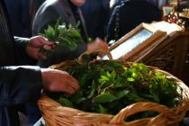 Κυριακή των Βαΐων: Έθιμα και παραδόσεις