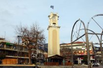 “Στο πόδι” οι αρχές στην Ξάνθη για ιχνηλάτηση κρουσμάτων