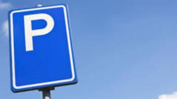 Έκτακτες οδικές ρυθμίσεις από τον Δήμο Αλεξανδρούπολης