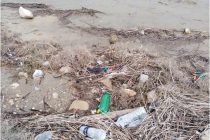 Νέο πρόγραμμα για την ευαισθητοποίηση σχετικά με τη ρύπανση στους υγροτόπους