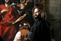 Υπουργείο Πολιτισμού: Ταινίες μέσω Youtube τη Μεγάλη Εβδομάδα